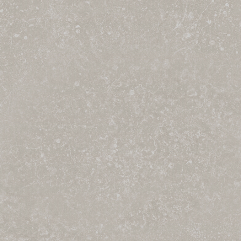 KM2020G0011N На пол Касабланка Серый светлый матовый 20x20x0.8 - фото 18