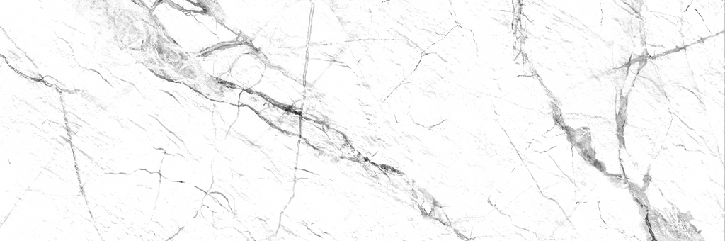 TWU12LRT07R На стену Laurent 07R - фото 7