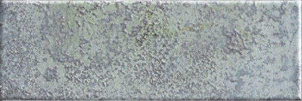 PT03237 На стену Bellagio Aquamarine 10x30