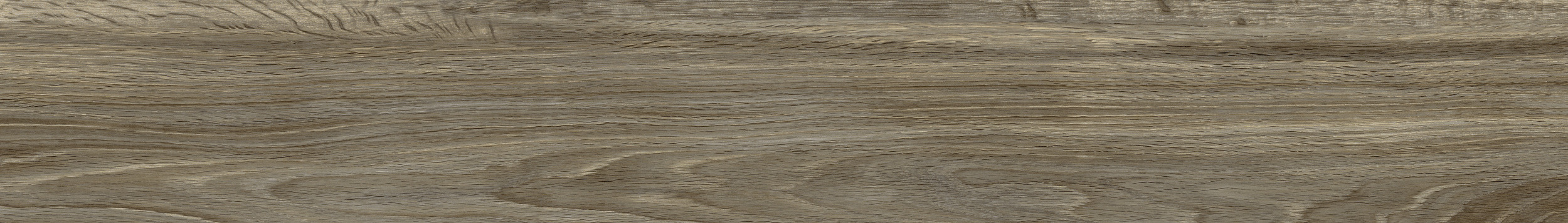 R06N На пол Woodglam Pav. Grigio - фото 9