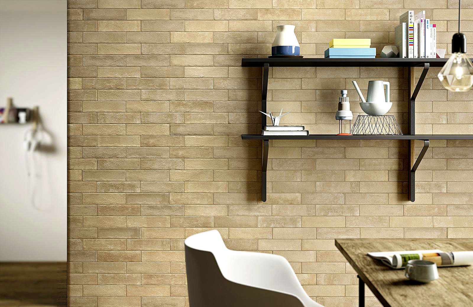 Ragno Marazzi Fornace - фото 7