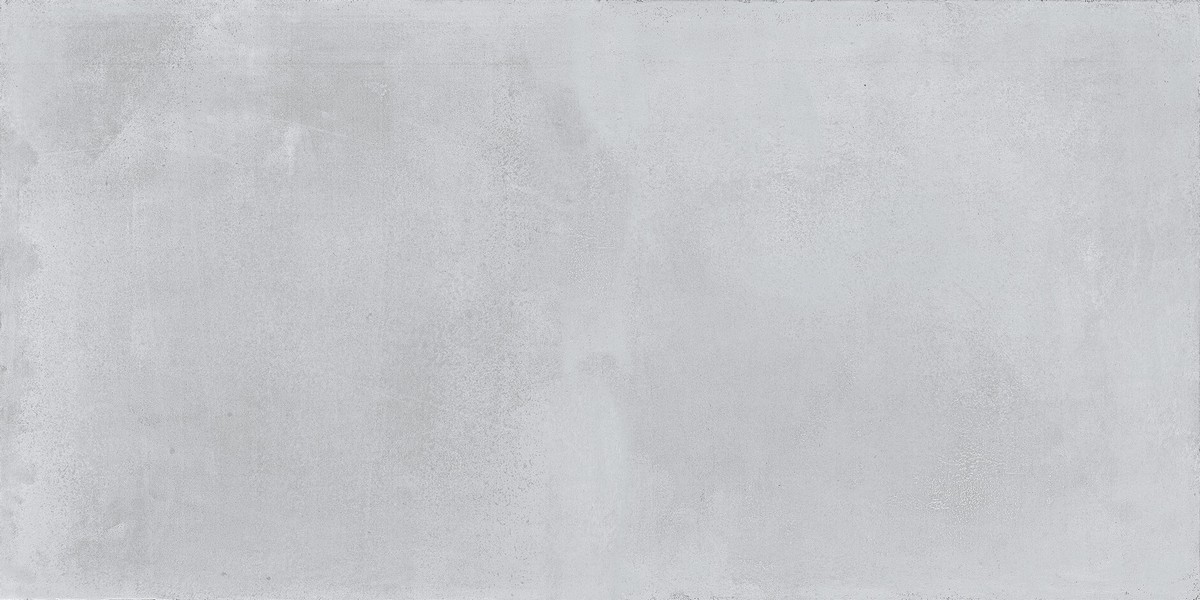 ENLFT1037MT60120 На пол Loft Cementare Roman Matt - фото 2