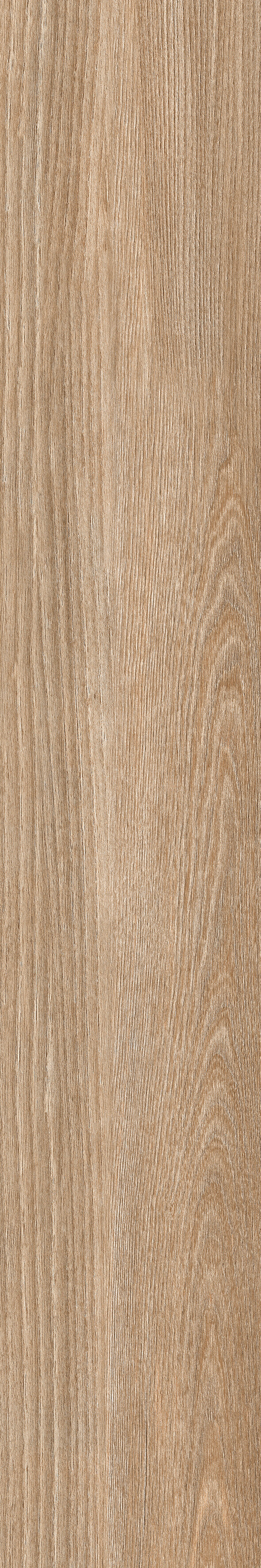 На пол Poeme Brandy 120x20 - фото 16