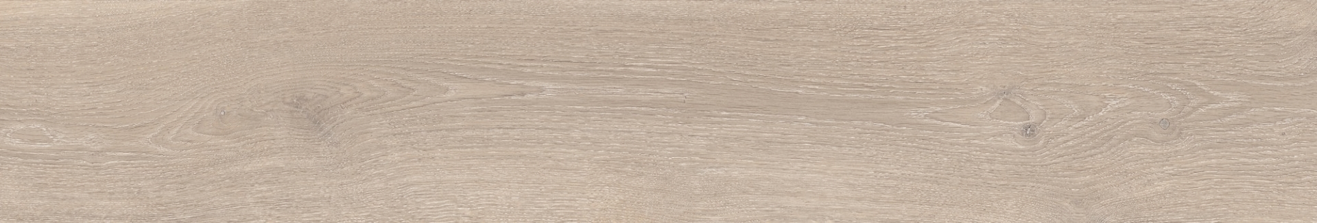 37775 На пол Museum Oud Greige AS/C/R 24x151 - фото 33