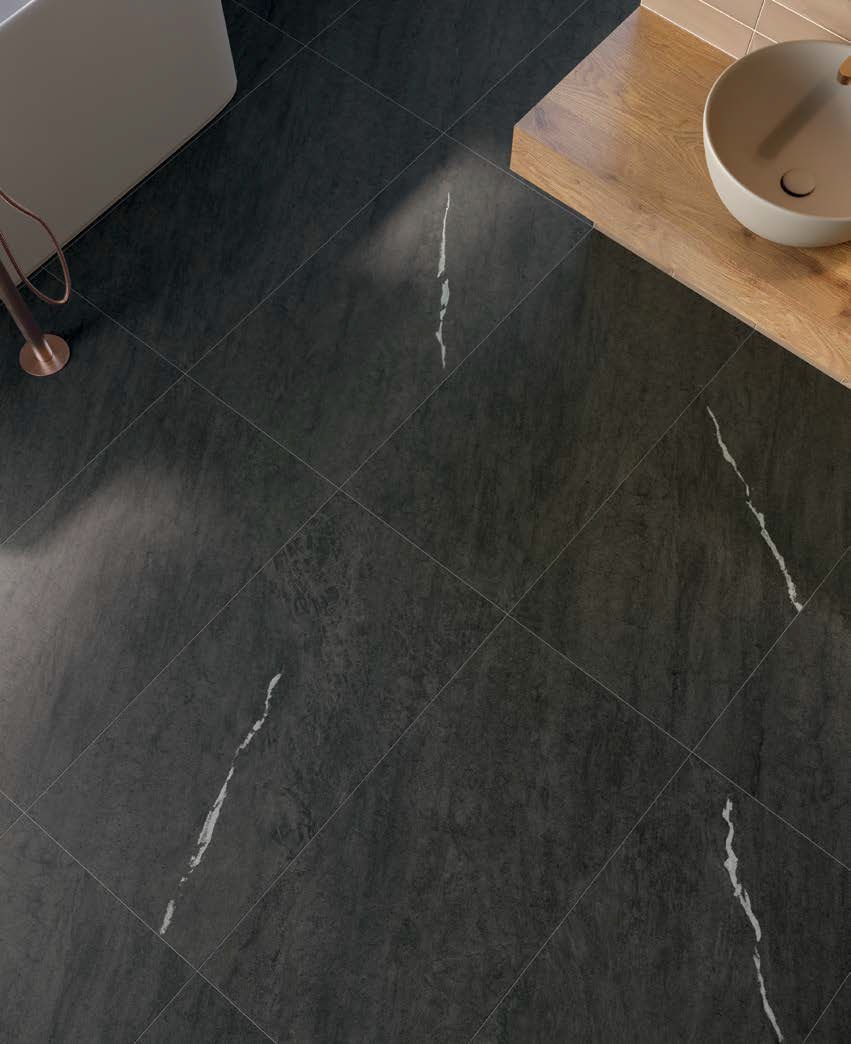 Атлас Конкорд Forte dei Marmi Rock - фото 13