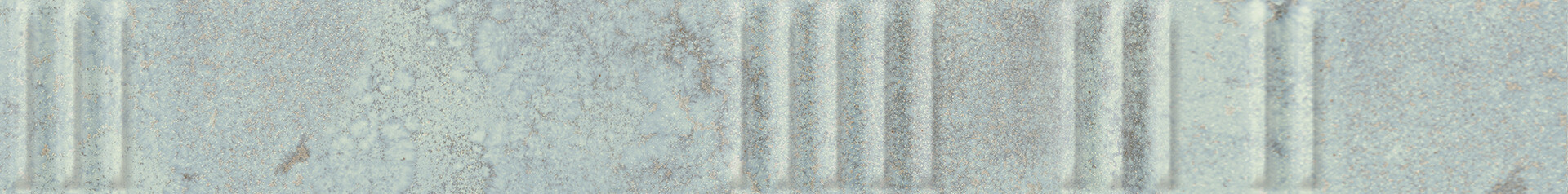 06DMU68 На стену Mural Menta Relieve 5.5x45 - фото 28