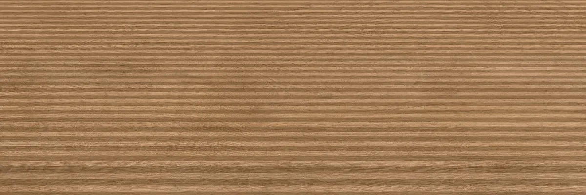 R0001237 На стену Naturwood Concept Brandy 40x120 - фото 2