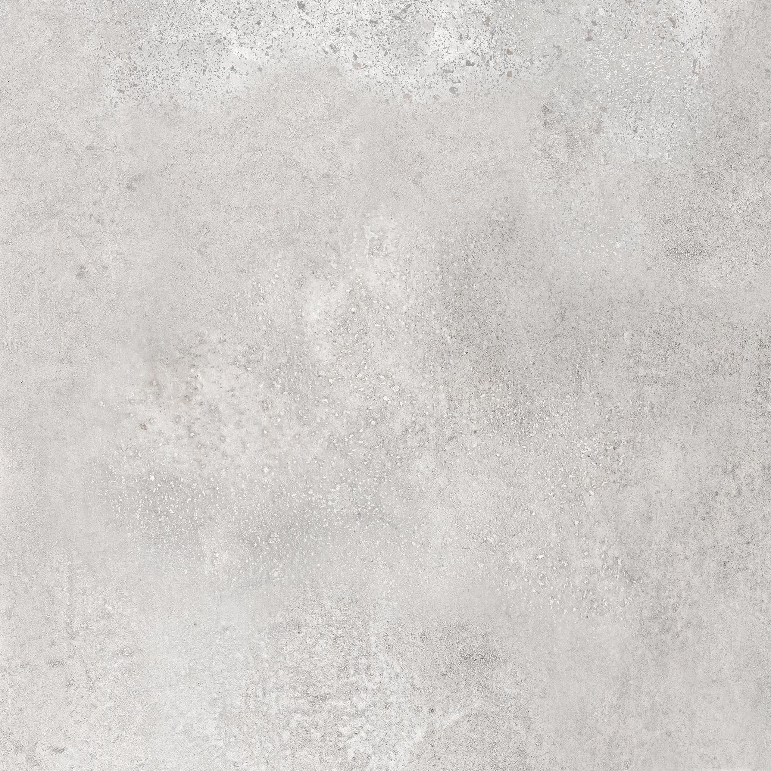 TF01/NS_R9/60x60x9R/GW На пол Traffic TF01 Grey Неполированный Рект. 60x60x9 - фото 10