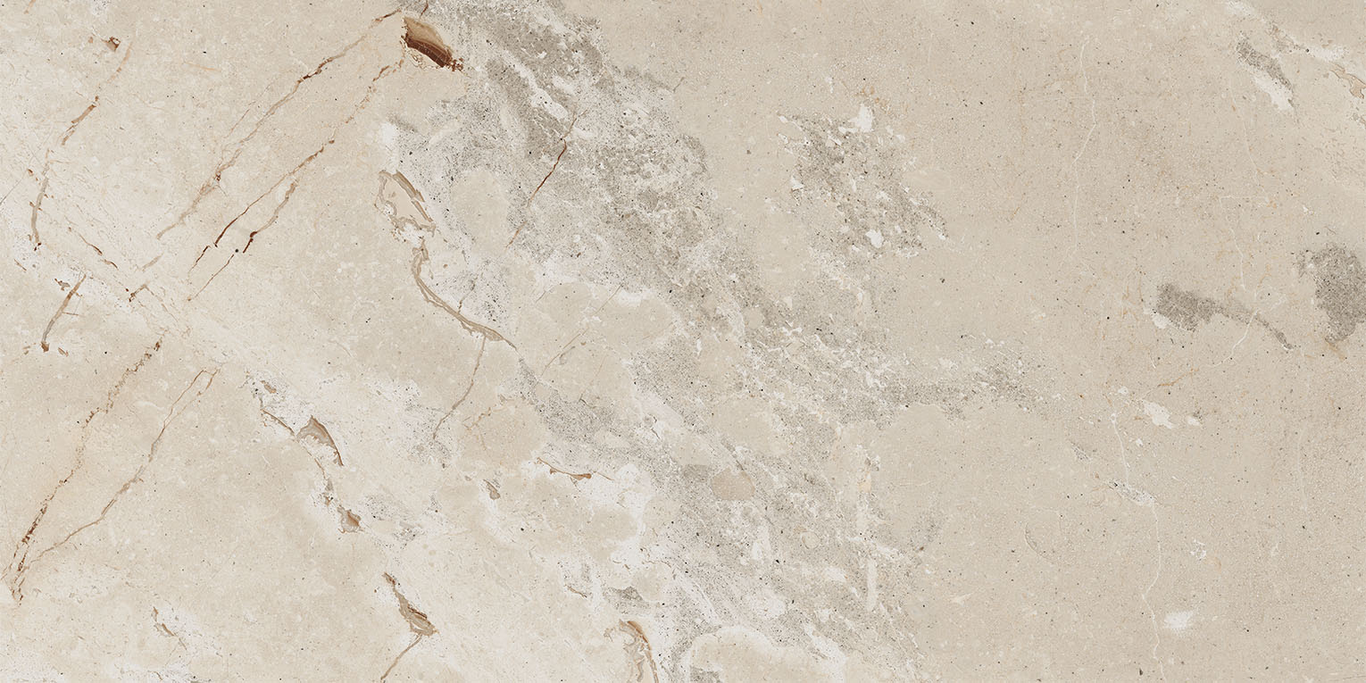 93522 На пол Karnis Sand Levigato 60x120 - фото 10