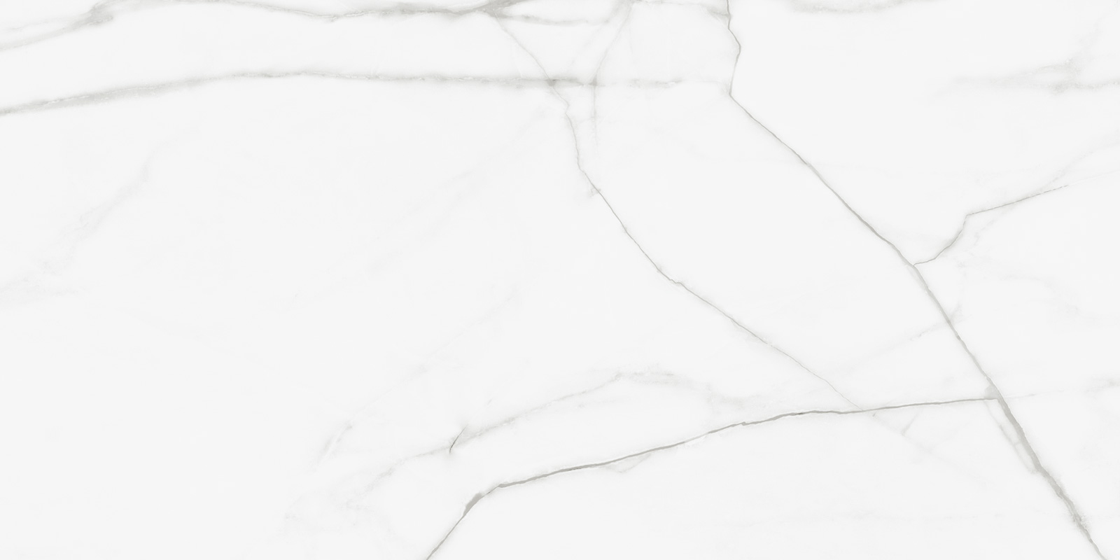 GP60120PUR00M На пол Pure Marble Матовый 600x1200x10 - фото 12