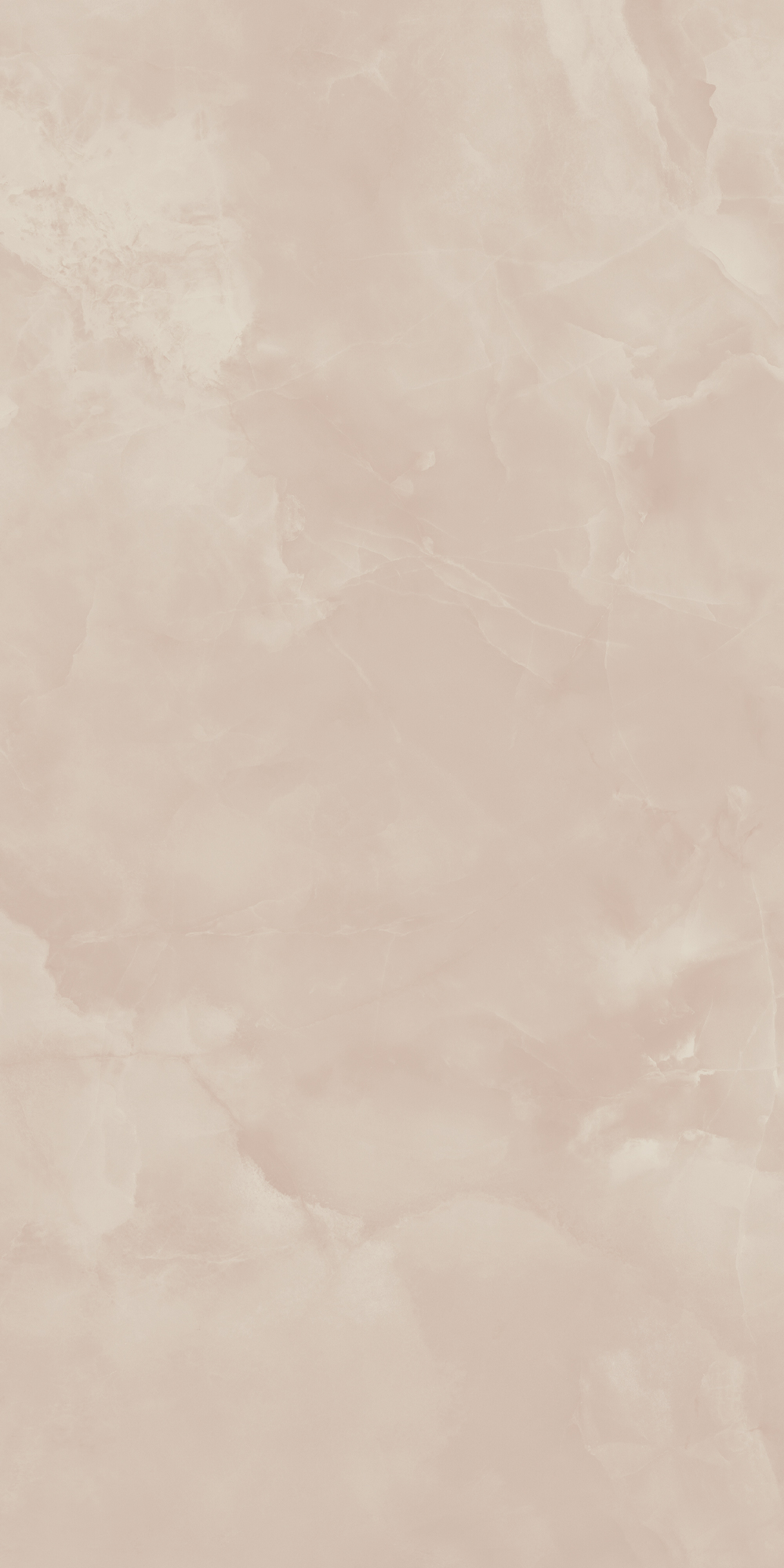 AGCA На пол Anima Futura Pink Onyx Luc. 120x60 - фото 2