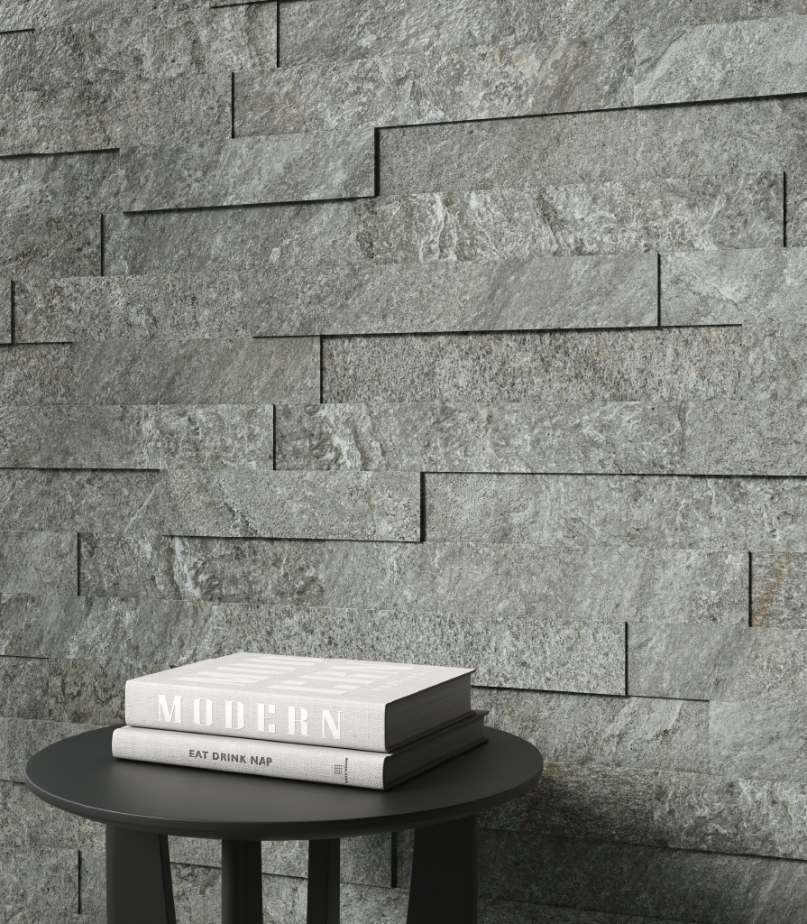 610110001376 Декор Magma Strip 26x75 - фото 60