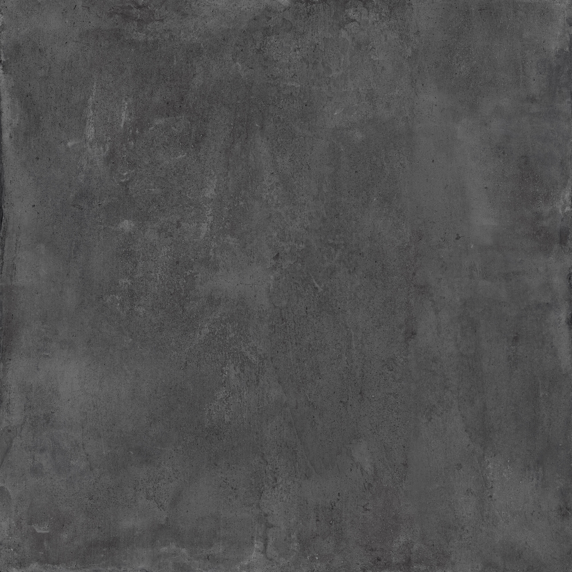 37921 На пол Meraki Anth NT/90X90X0.9/R 90x90 - фото 2