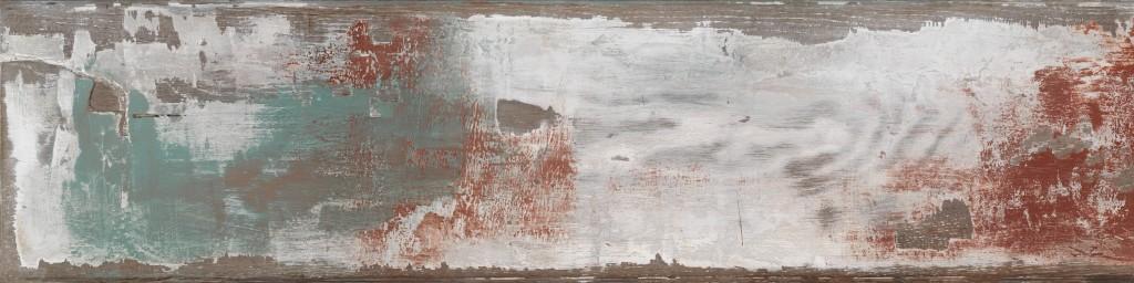 010400000259 Напольный  Multi PG 01 12.5x50 - фото 12