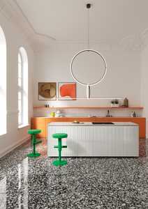 41ZERO42 Superclassica SCB - фото 31