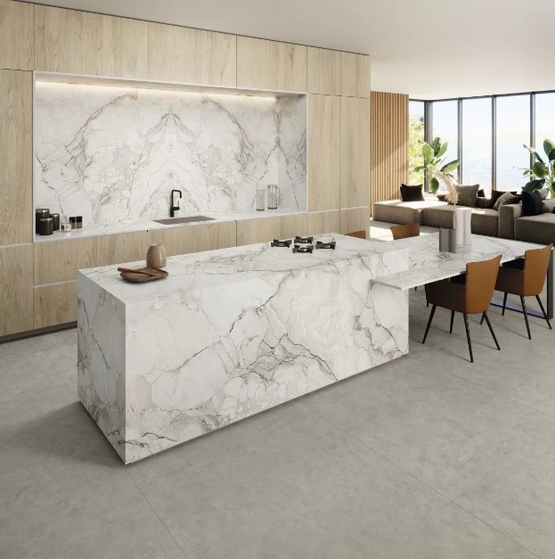 Grespania Camouflage