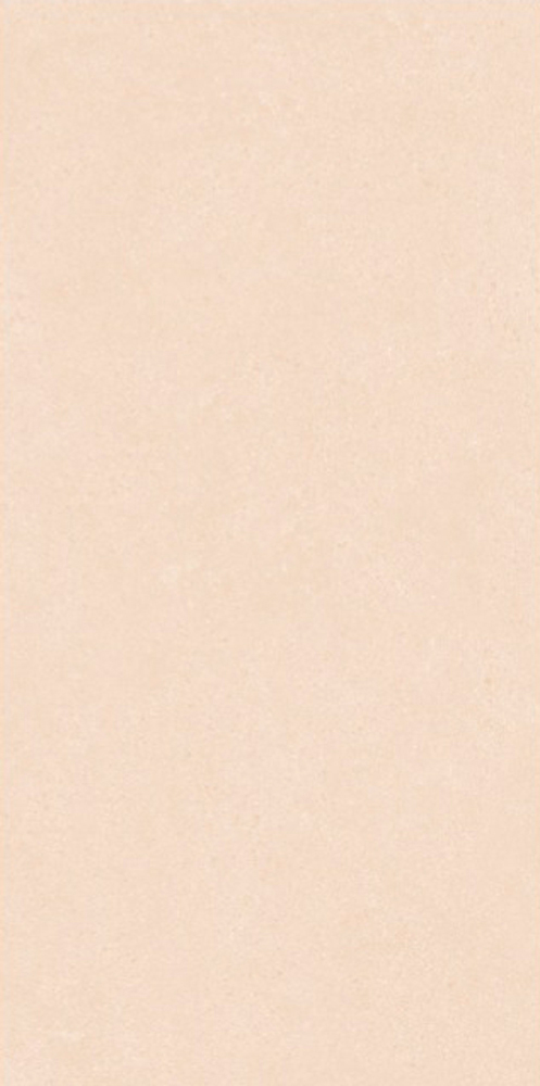 На пол Selina Crema matt 60x120