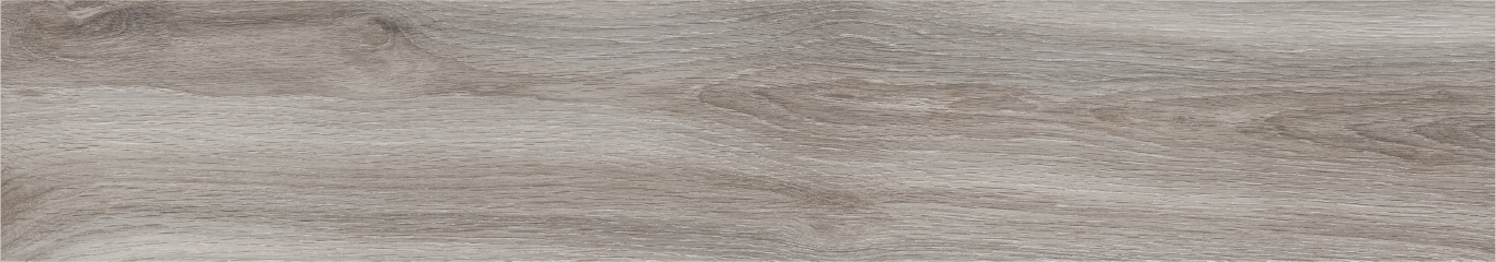 На пол Barkley Ceniza Rect 20x114 - фото 7