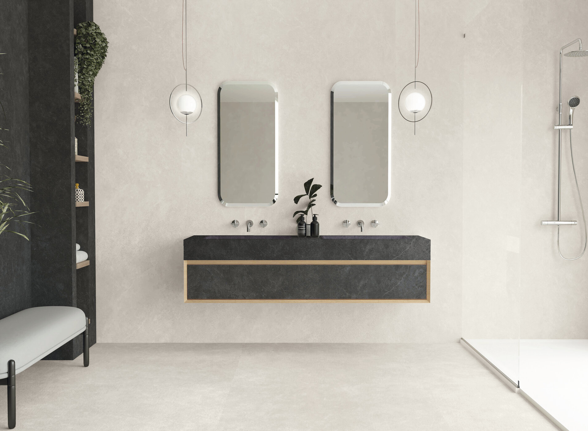 Benadresa Toga - фото 5