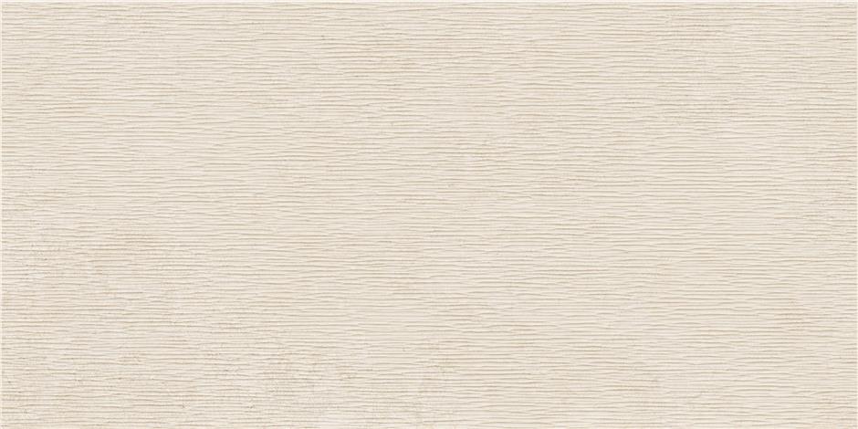 CAN5ORVEODPA На стену Oregon Groove Ivory MT Rect 60x120