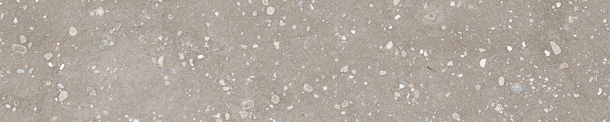 42882 На стену Trace Taupe Plain 6x30 - фото 15