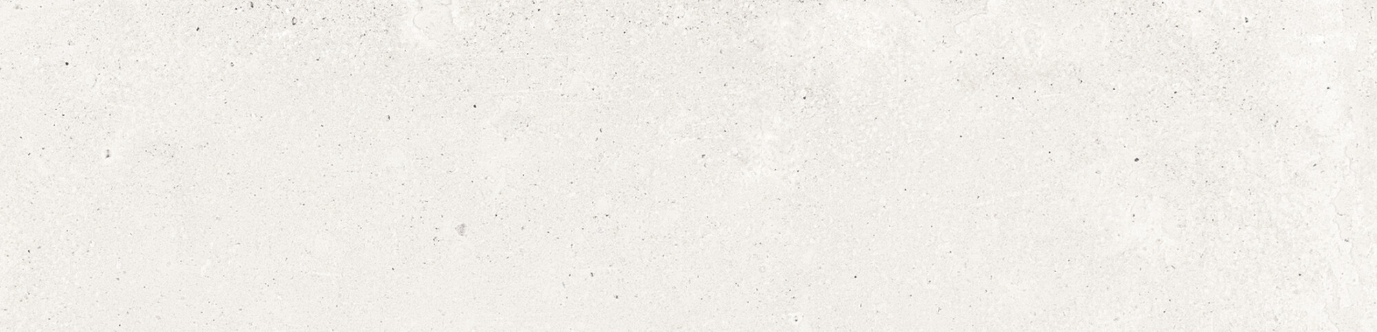 39621 На пол Land White 4.6x18.4 - фото 2