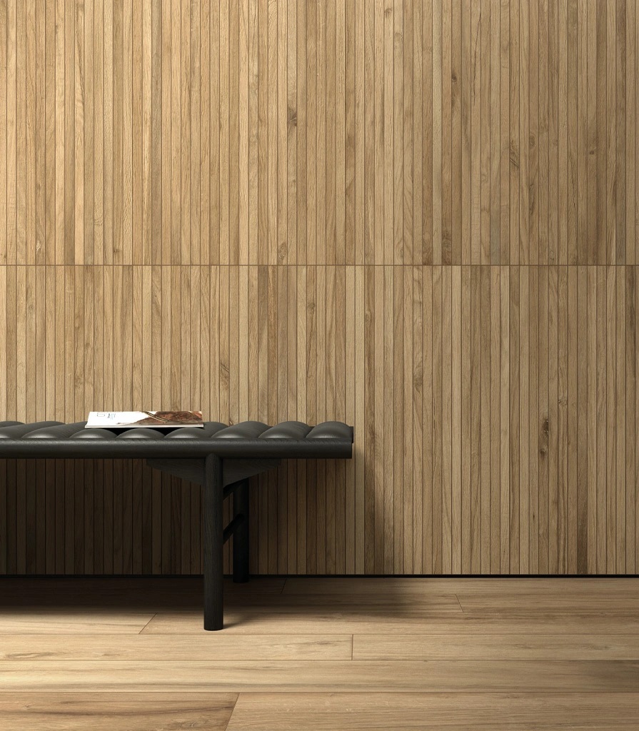 620070001213 Ступень Loft Мурлэнд 160 Угловая Левая Натуральная - фото 23