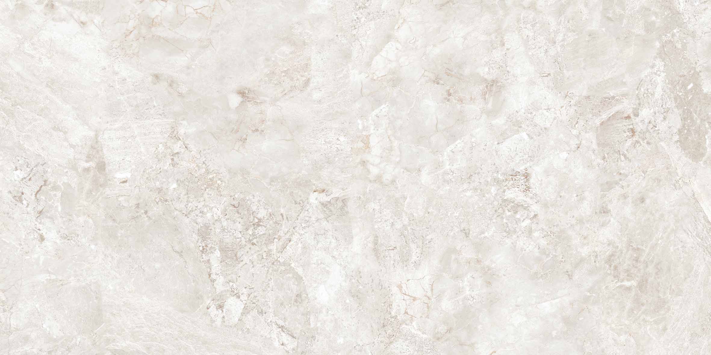 На пол Maxilla White Carving 80x160 - фото 4