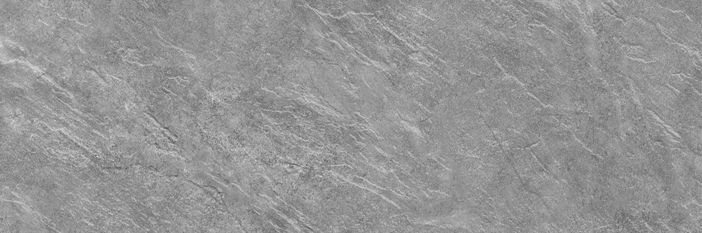 TWU12LRT70R На стену Laurent 70R - фото 8