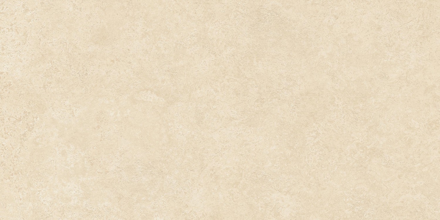 AFUI На пол Marvel Travertine Sand Cross Grip 60x120 - фото 2