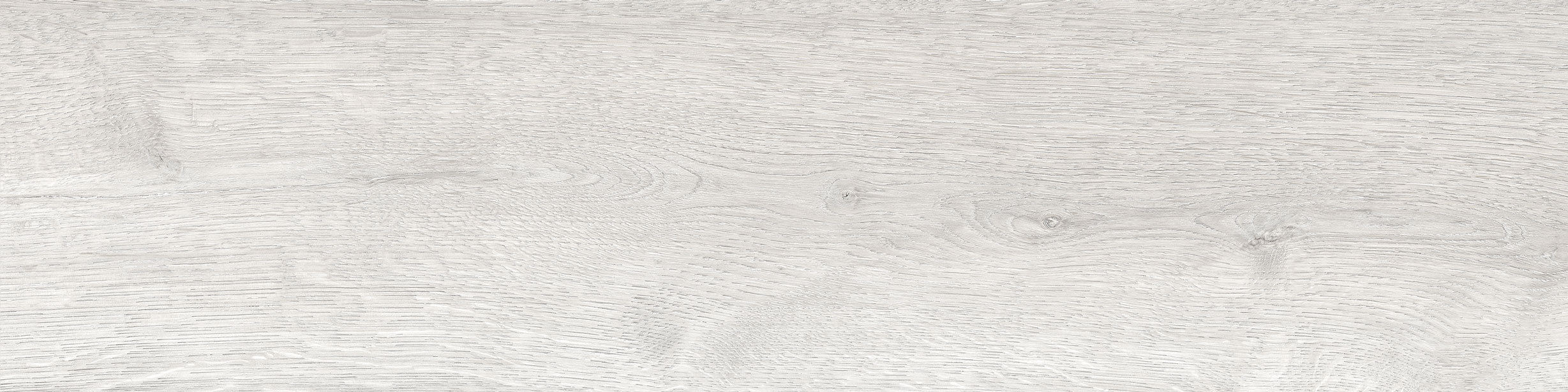 GT208018706MСR На пол Fjord Светло-серый 19.8x80 - фото 5