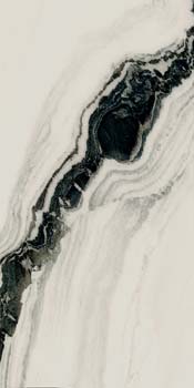 PAN WH6 12 LP На пол The Room PAN WH6 12 LP