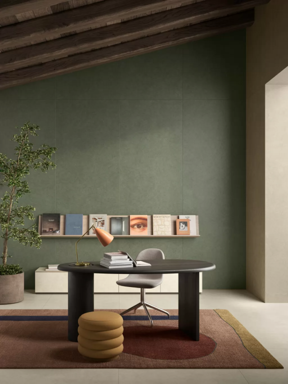 LAMF012828 На стену Gemini Pelle 3+ 1200x3000 - фото 9