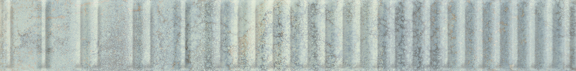 06DMU68 На стену Mural Menta Relieve 5.5x45 - фото 2