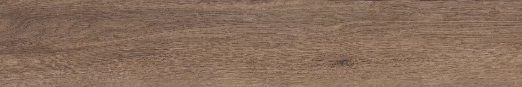 PF60011809 На пол Four Seasons Chocolate Nat Ret 20x120 - фото 3