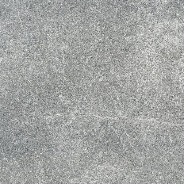 На пол Тургояк G351 Элегантный Матовый 60x60 - фото 5