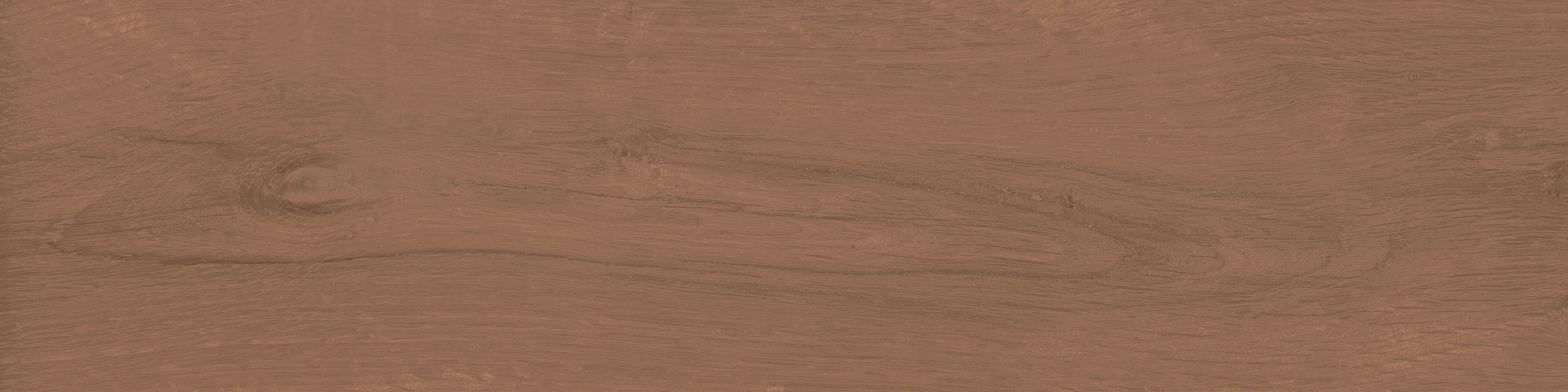 KM1040G0031N На пол Аргания Коричневый матовый 9.9x40.2x0.8 - фото 5