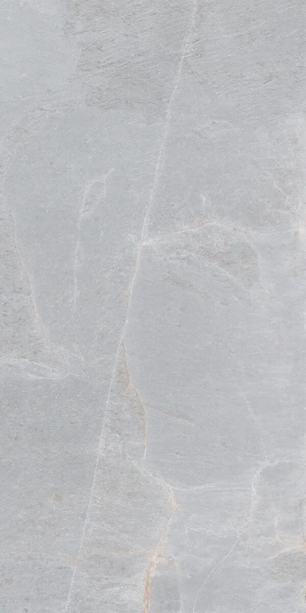 P0007447 На пол Masaya Grey Matt 60x120 - фото 7