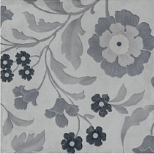 SG914600N На пол Коллиано Оорнамент серый микс - фото 7