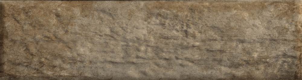 На стену Alarcon Персик 245x65 - фото 15