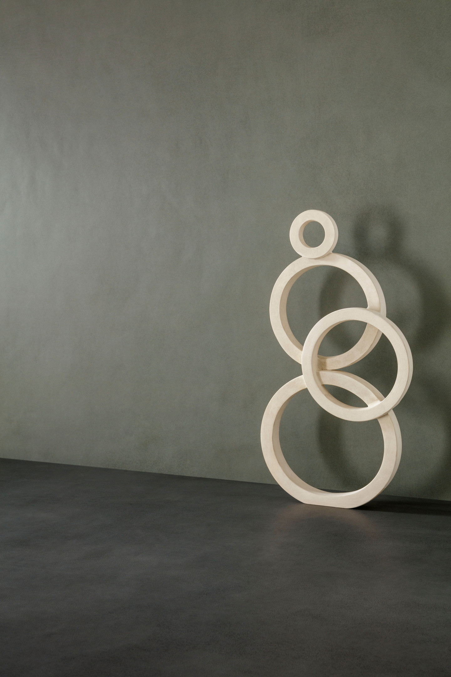 Casa Dolce Casa Essential Mood