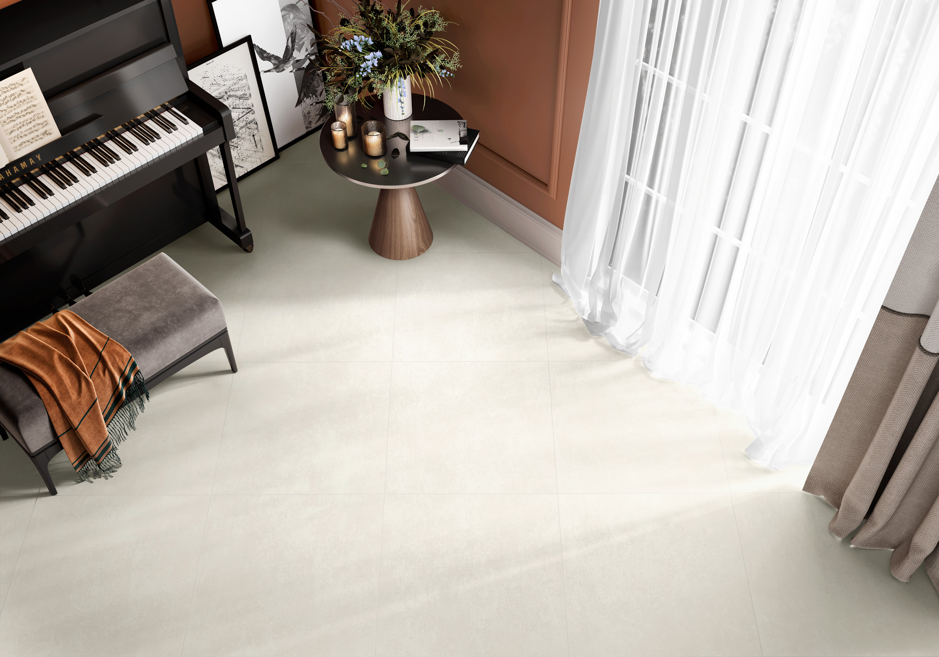 GFU60120BTP04R На пол Beton Pro 04R матовый 600x1200x8.5 - фото 19