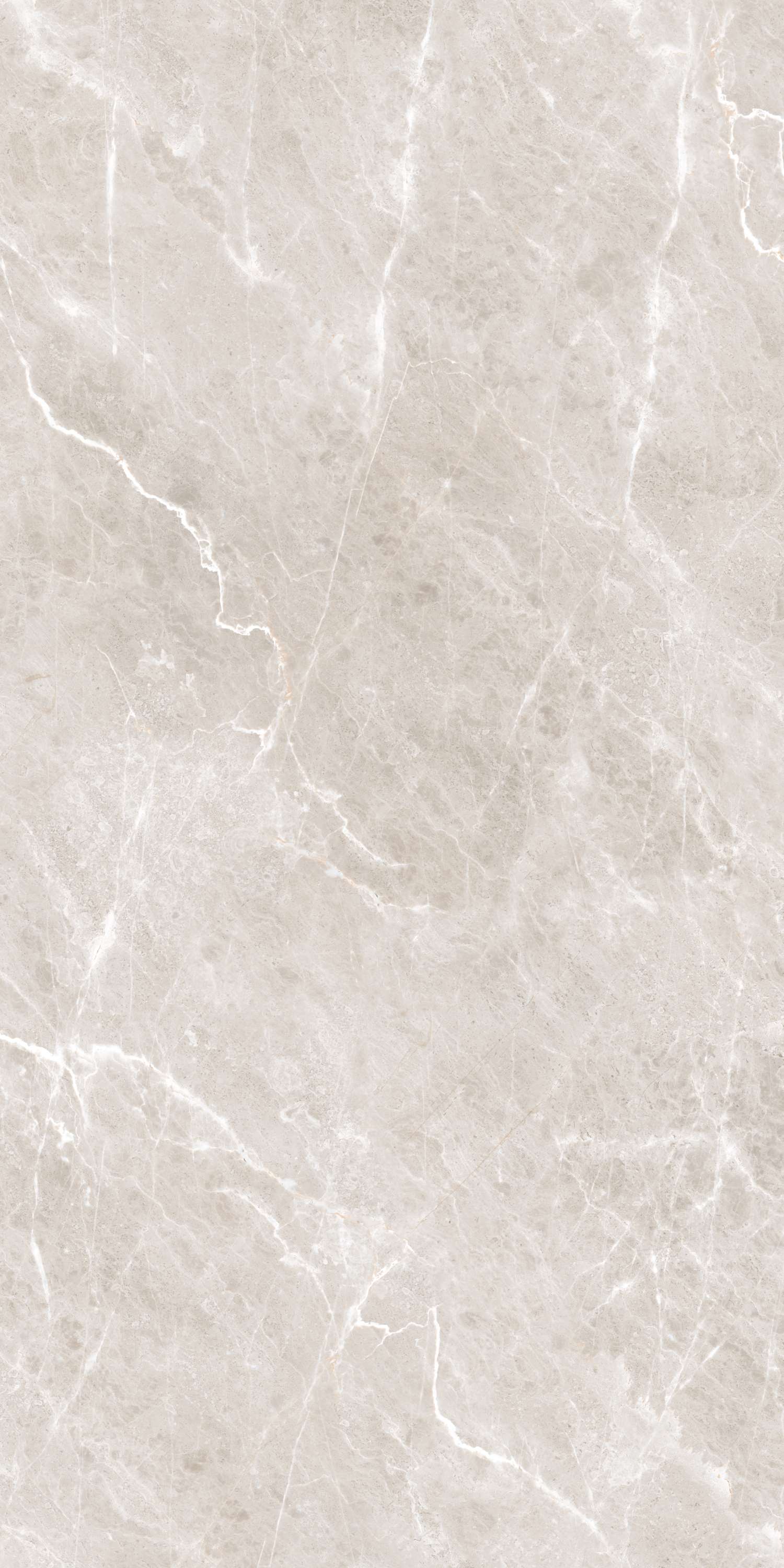 На пол Burgass Beige Carving 60х120 - фото 2