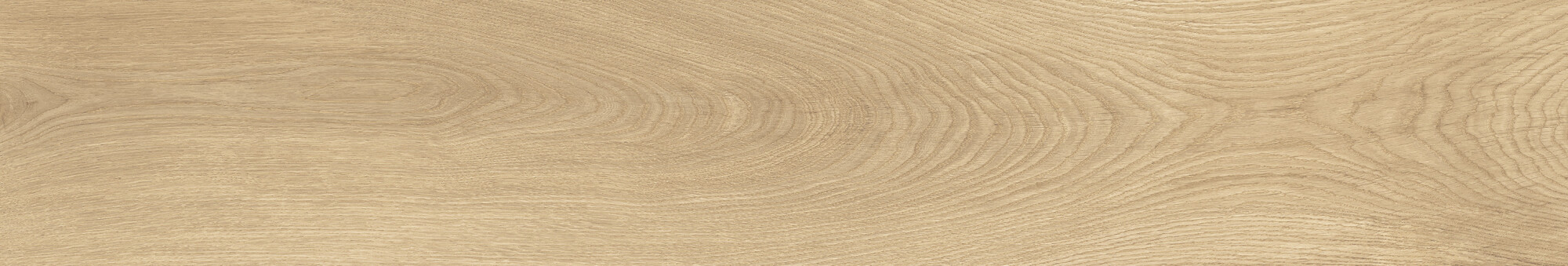 41730 На пол Museum Bloom Honey/24X151X0.9/A/R 24x151 - фото 7