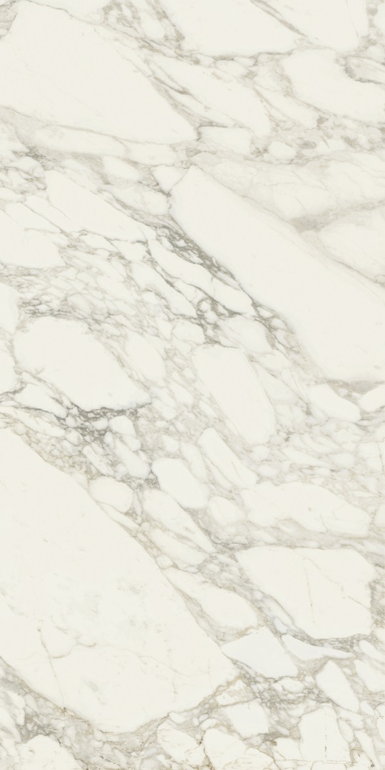 610010001921 На пол Charme Deluxe Arabescato White 80x160