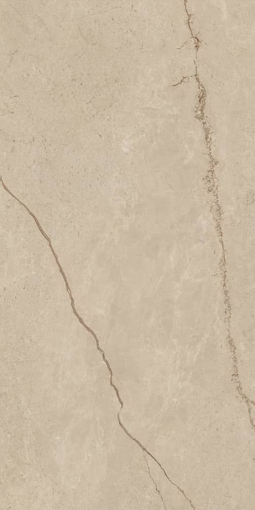 6493-0132 На пол Полдень / Polden Песочный 60х120 - фото 5