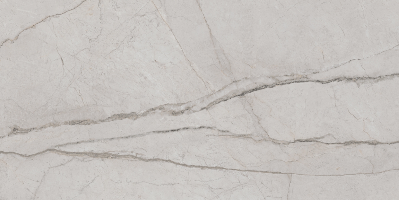 KM6012B0100R На стену Ифран Серый светлый глянцевый обрезной 60x119.5x0.9 - фото 6