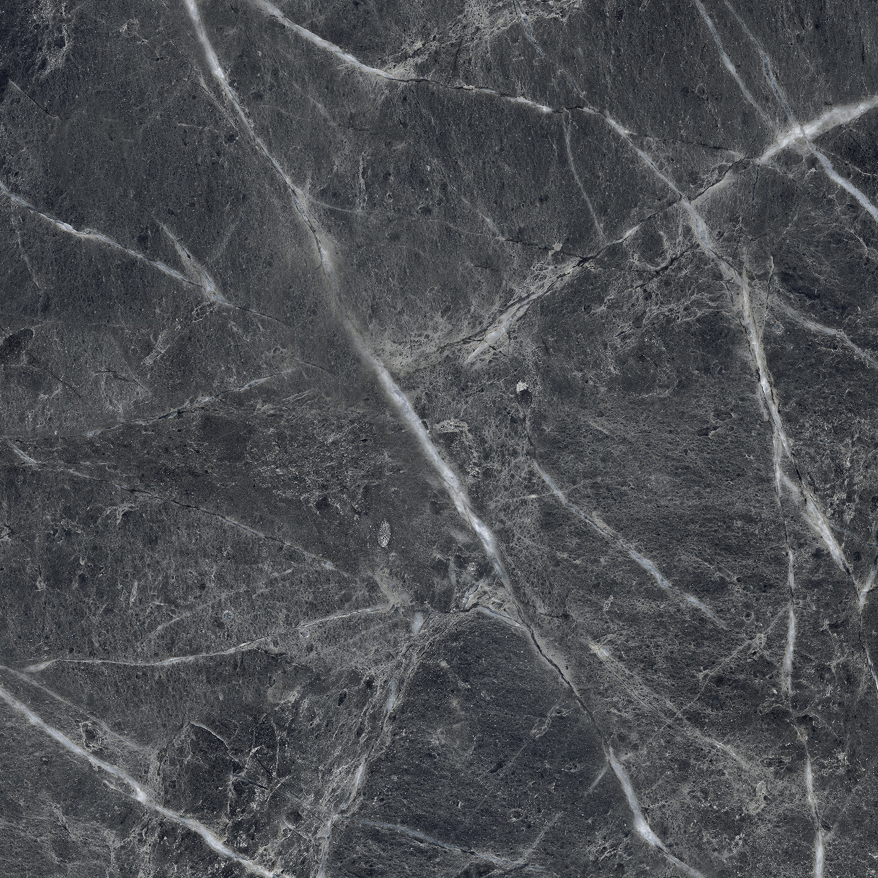 CR6004-A На пол Cassero Nero Carving 60x60 - фото 7