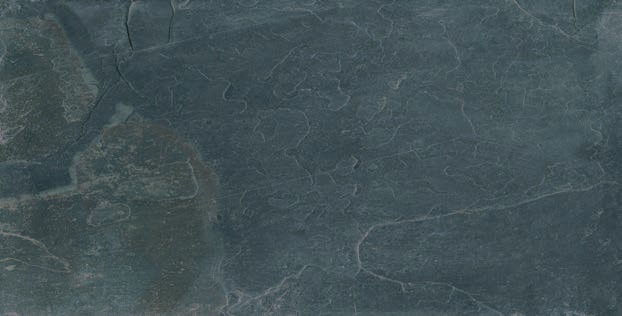 PM3366 На пол Natural Series Pool Mix 33х66 - фото 7