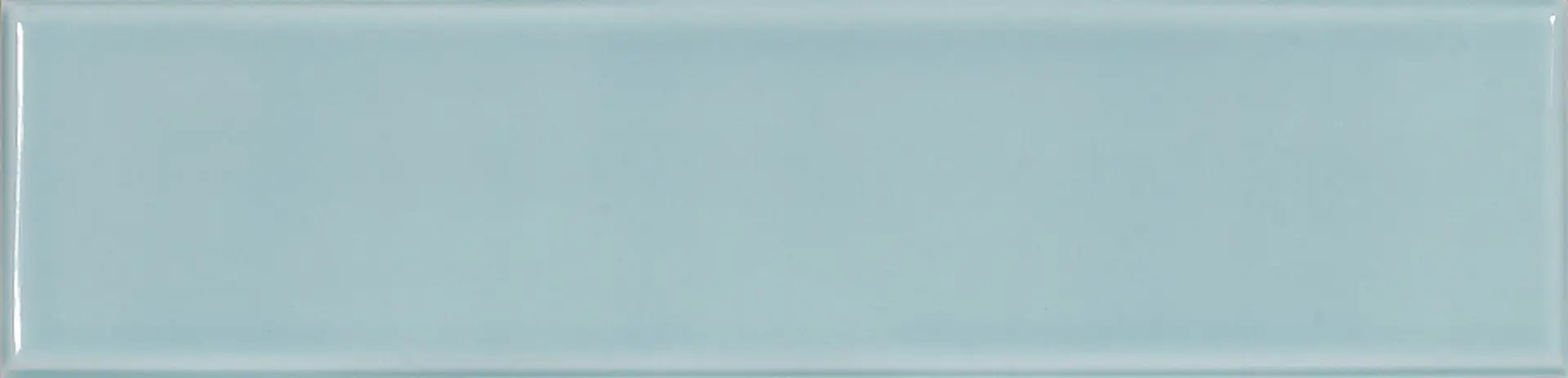 На стену Acuarela Aqua 7.5x30